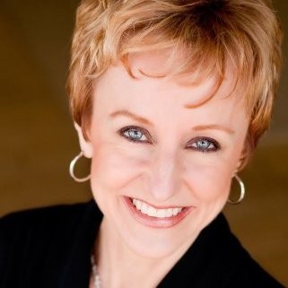 Gayle Falkenthal