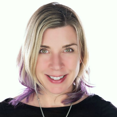 Heather Hawkins